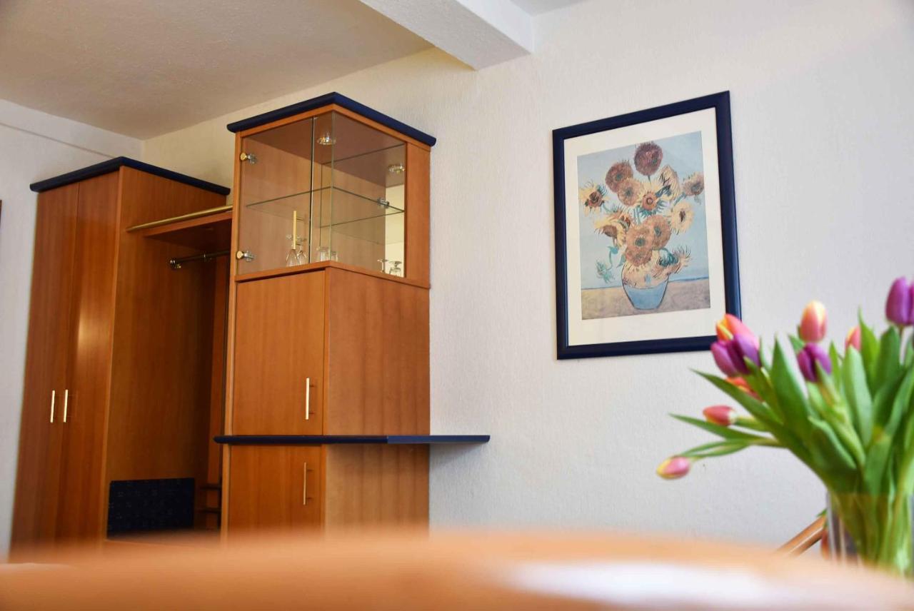 Landhotel Zum Hirsch Unterweissbach エクステリア 写真